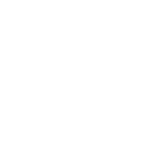 Freelas Web